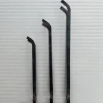 Köz Maşası | Metal & Standart Sap